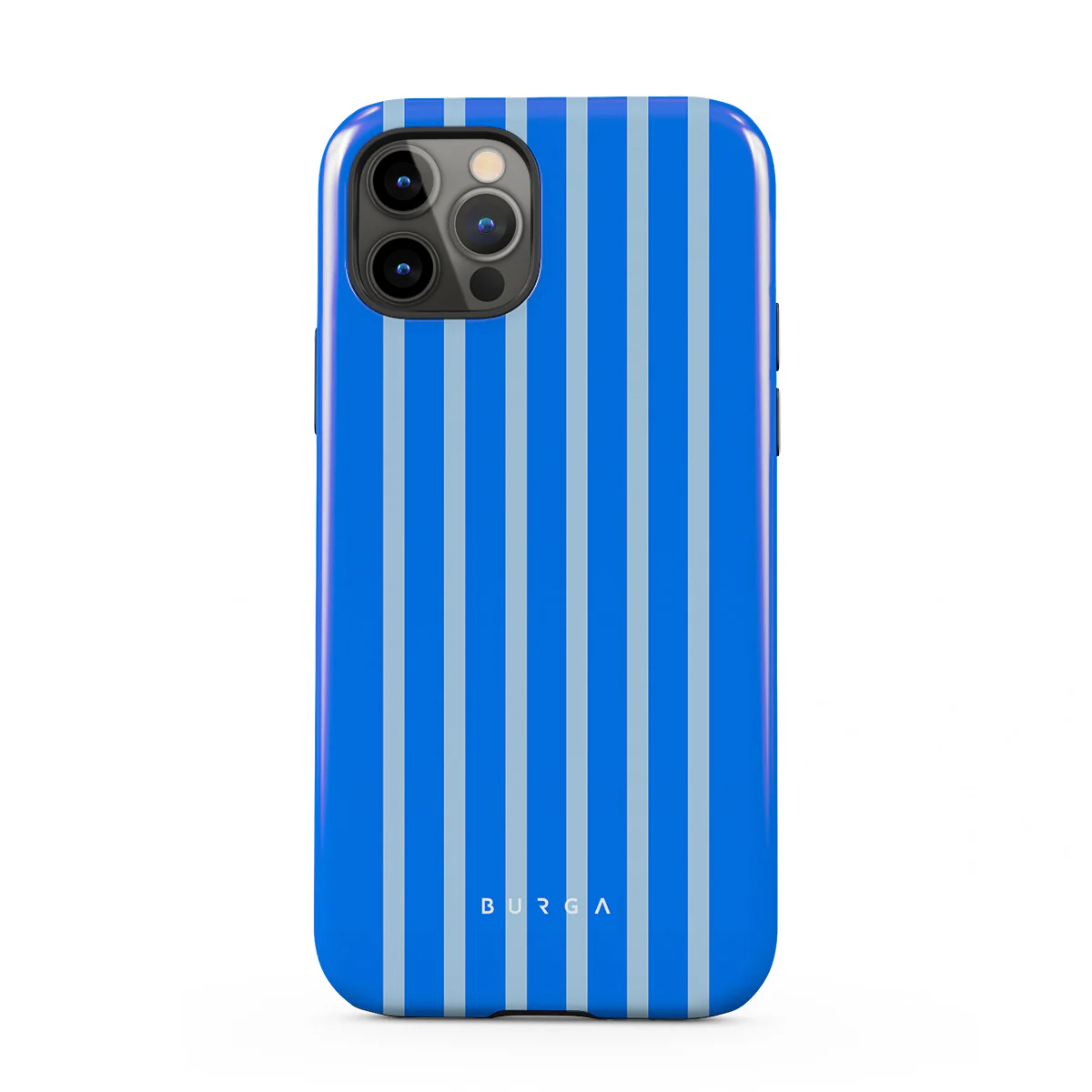 Windward - iPhone 12 Pro Case