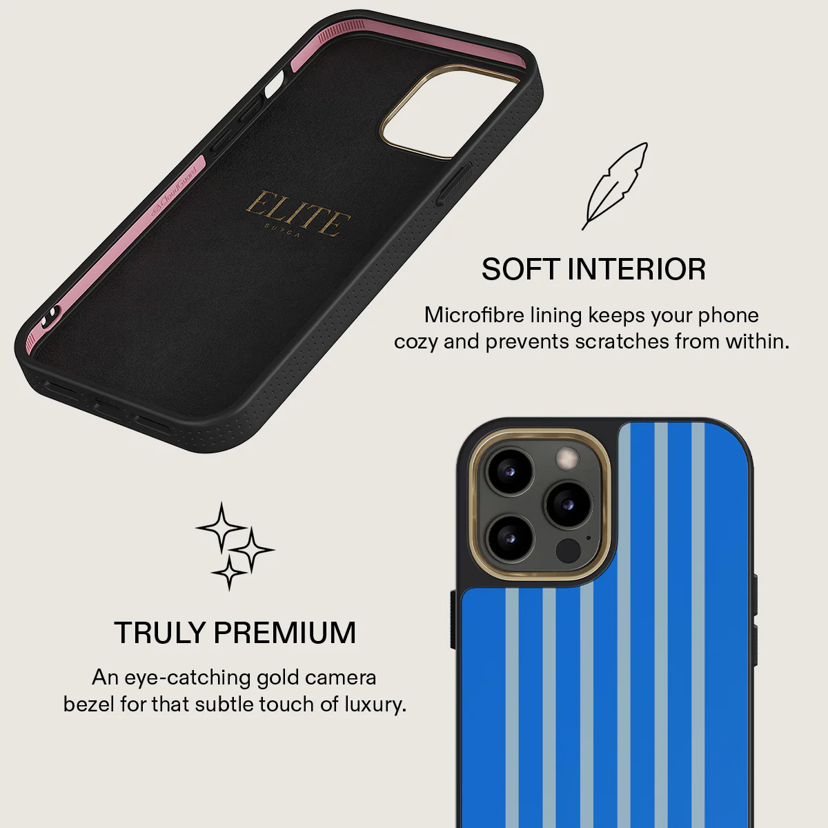 Windward - iPhone 12 Pro Case - Image 10