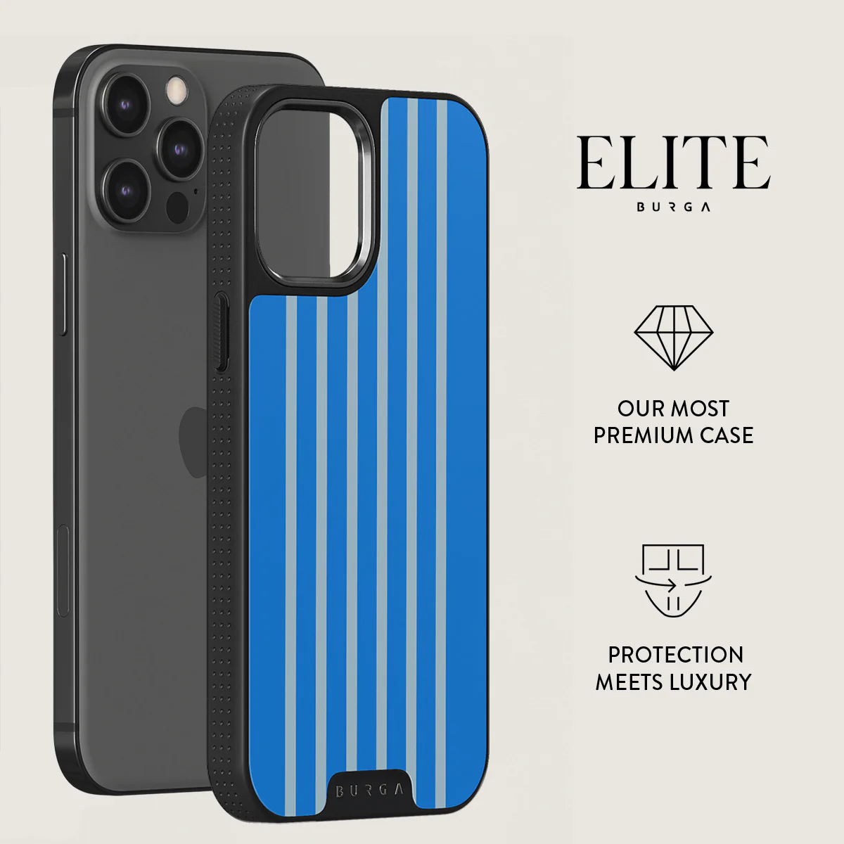 Windward - iPhone 12 Pro Case - Image 13