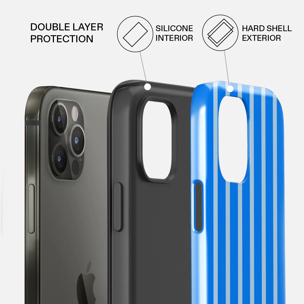 Windward - iPhone 12 Pro Case - Image 2