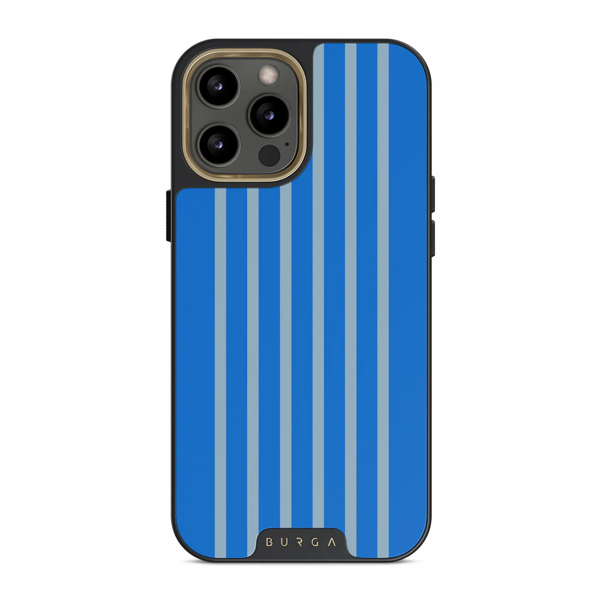 Windward - iPhone 12 Pro Case - Image 5
