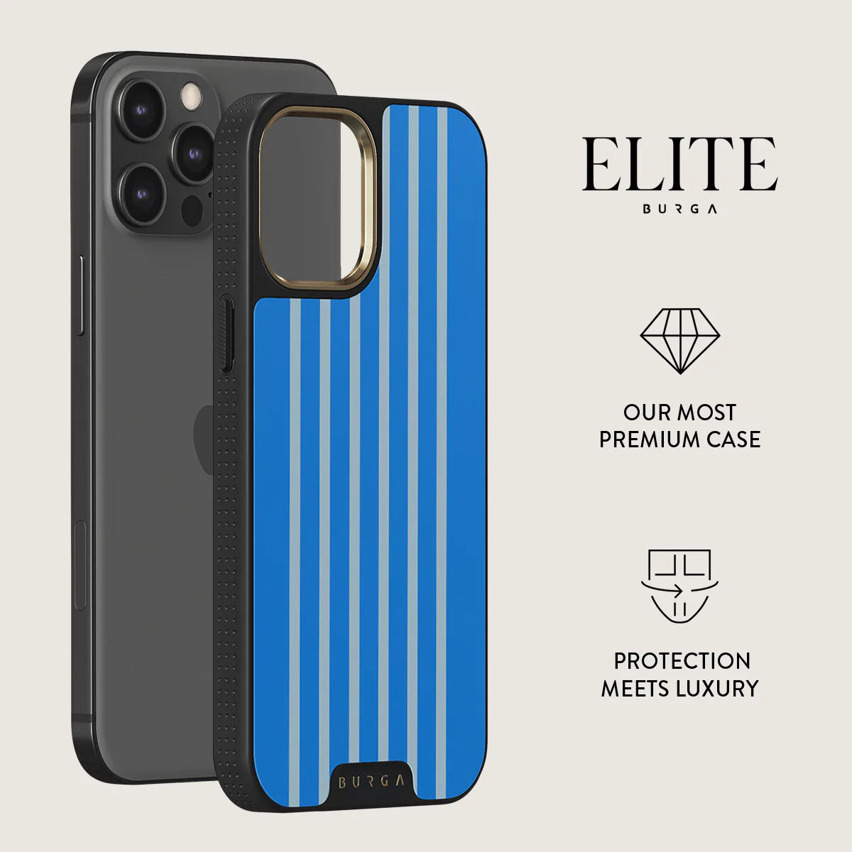 Windward - iPhone 12 Pro Max Case - Image 6
