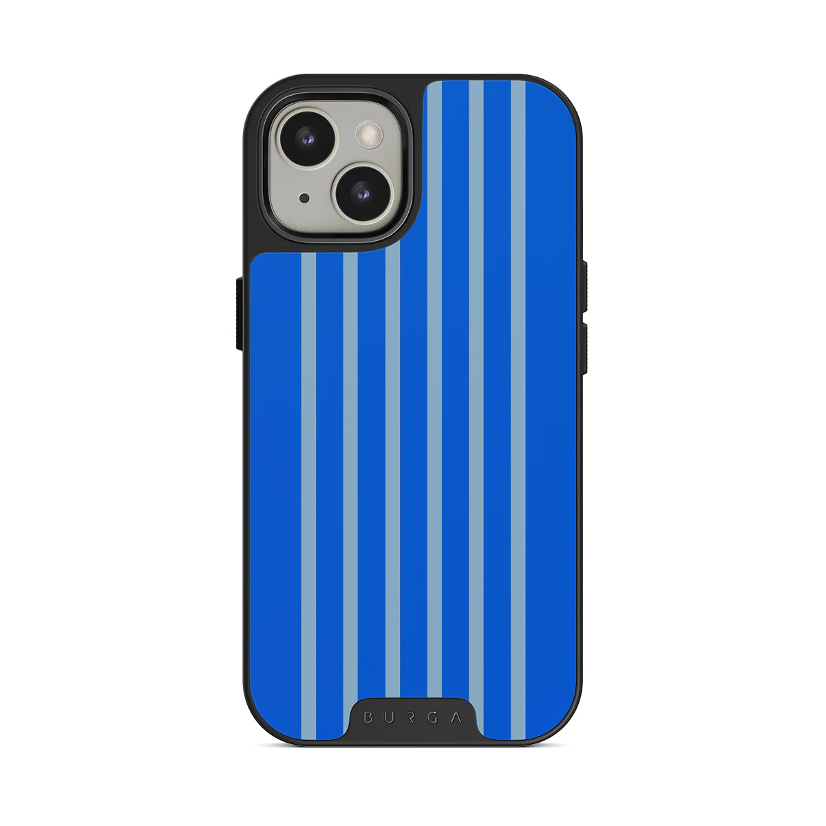 Windward - iPhone 13 Case - Image 12
