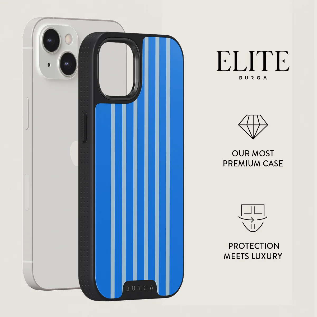 Windward - iPhone 13 Case - Image 13