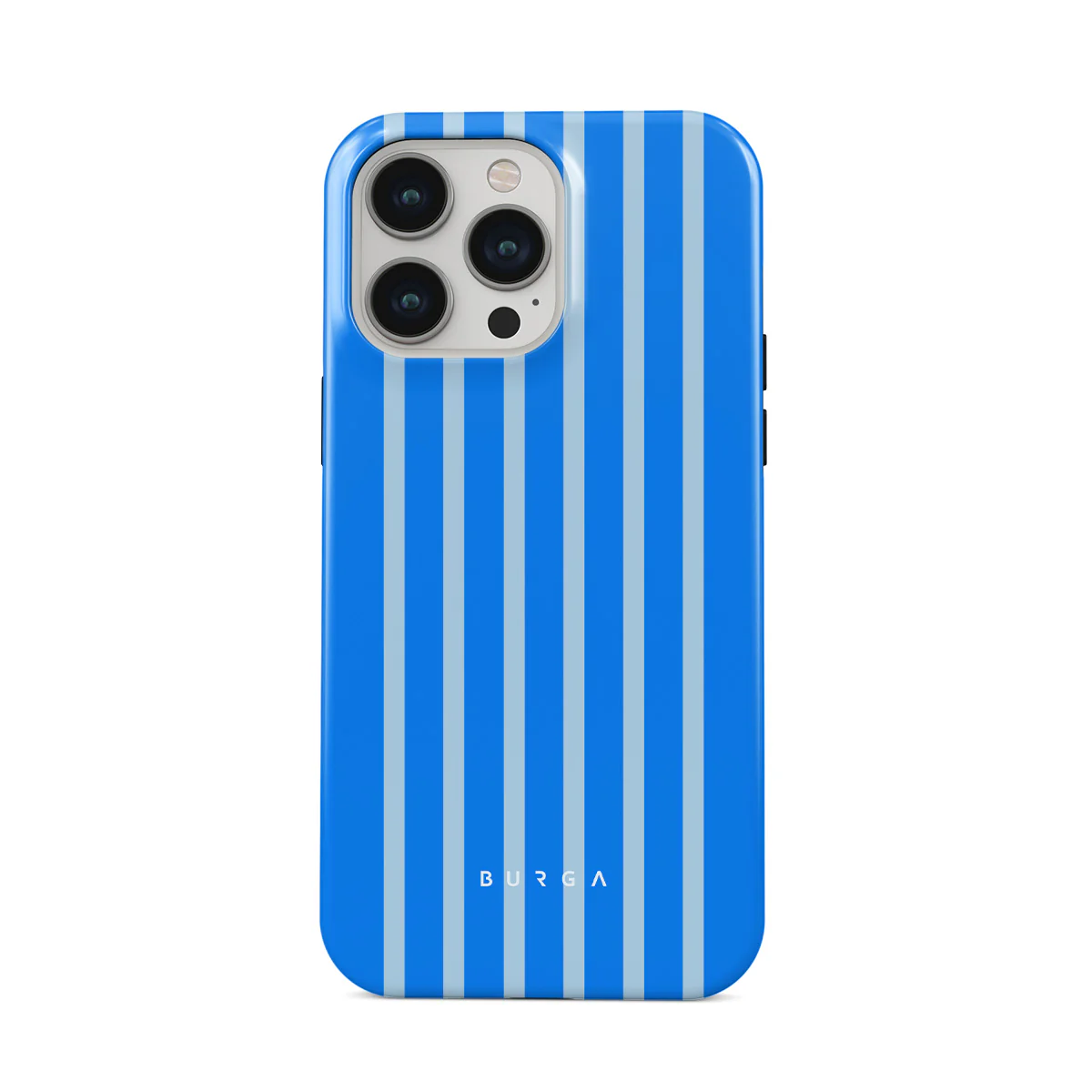 Windward - iPhone 13 Pro Max Case