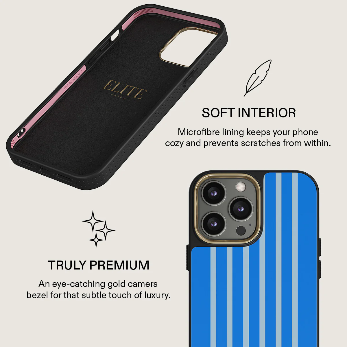 Windward - iPhone 13 Pro Max Case - Image 10