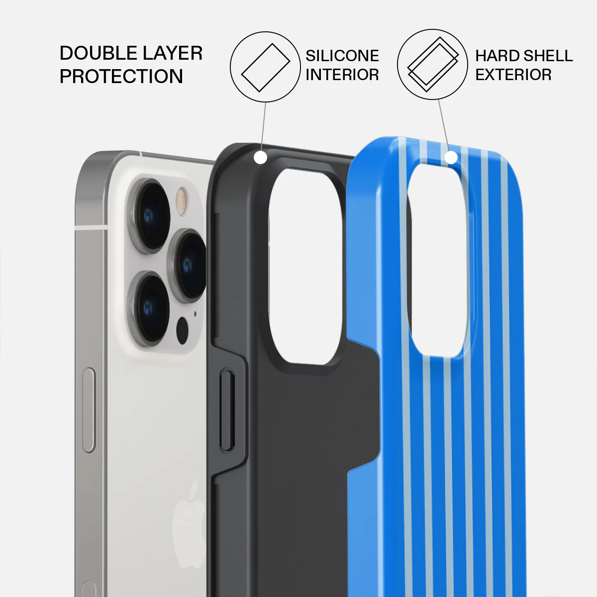 Windward - iPhone 13 Pro Max Case - Image 2
