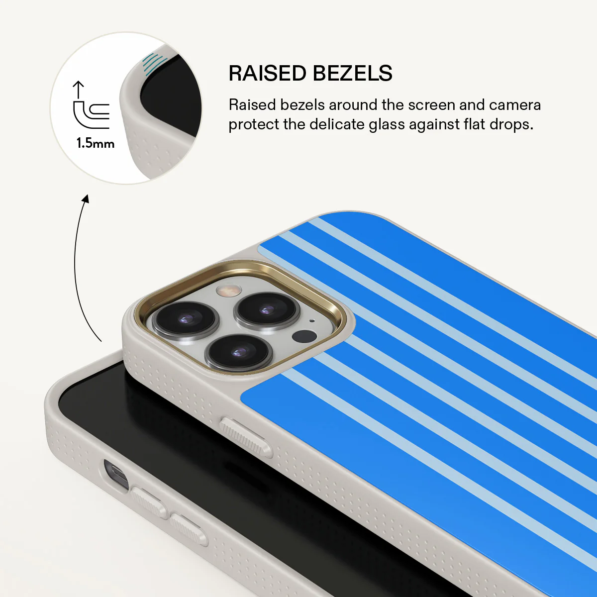 Windward - iPhone 13 Pro Max Case - Image 22
