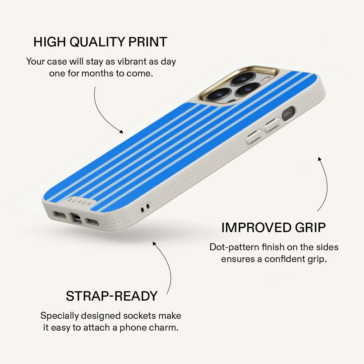 Windward - iPhone 13 Pro Max Case - Image 23
