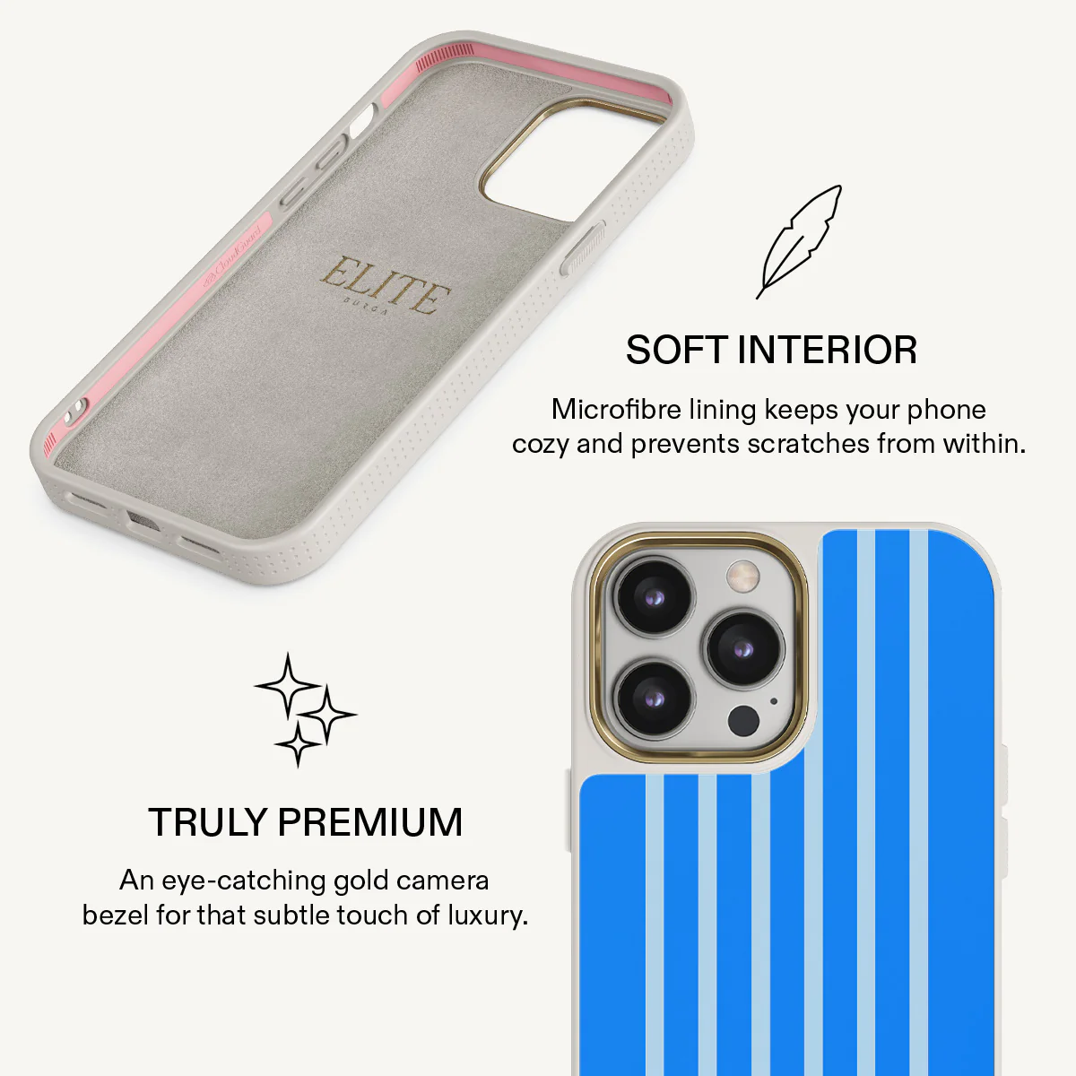 Windward - iPhone 13 Pro Max Case - Image 24