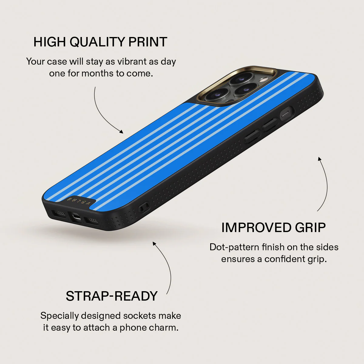 Windward - iPhone 13 Pro Max Case - Image 9