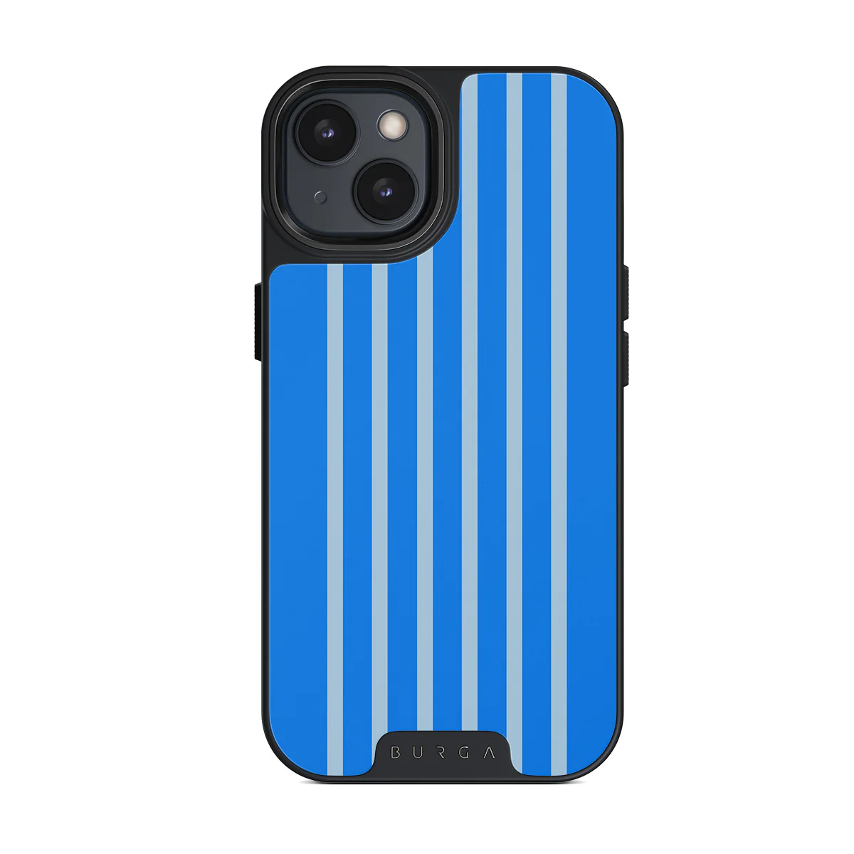 Windward - iPhone 14 Case - Image 12