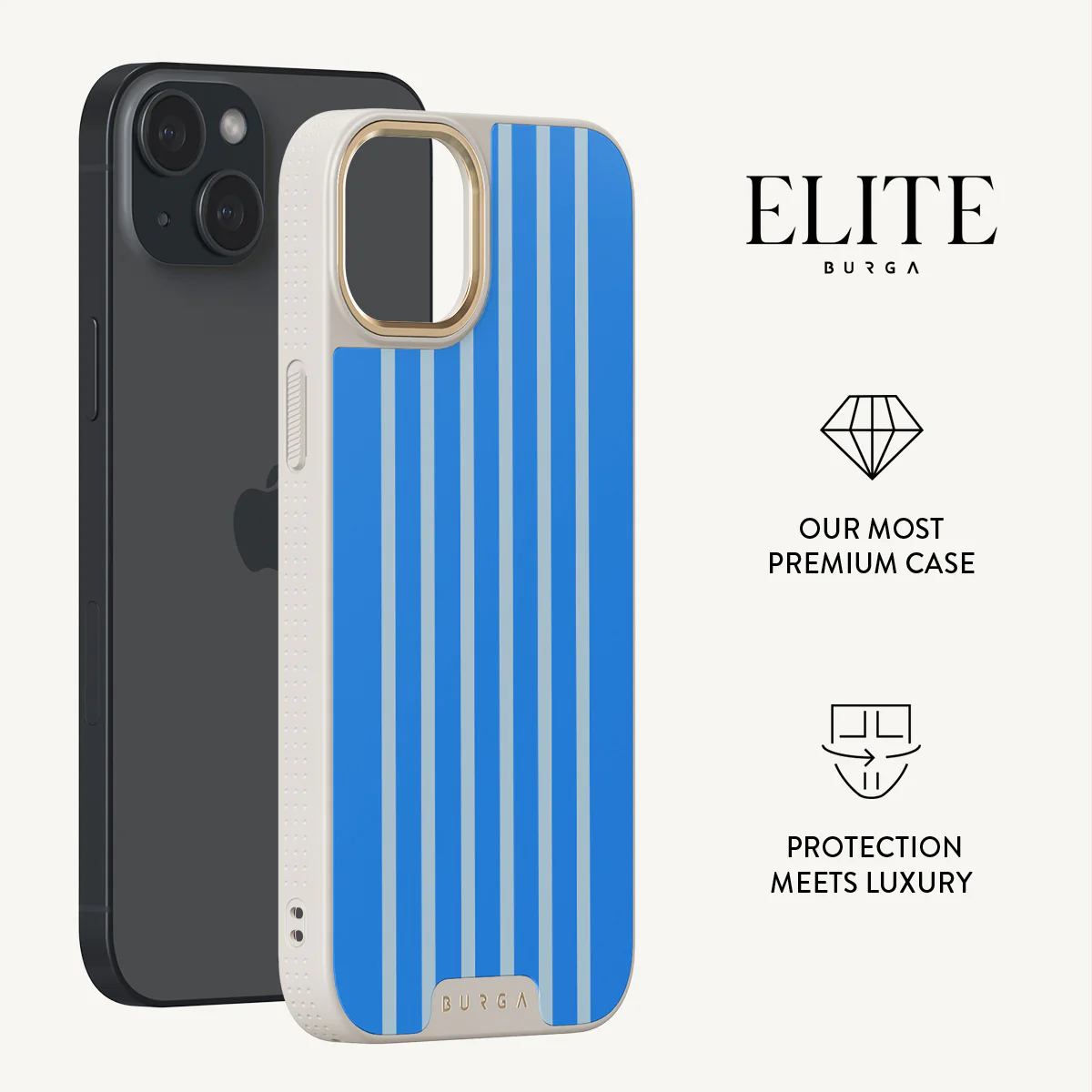 Windward - iPhone 14 Case - Image 20