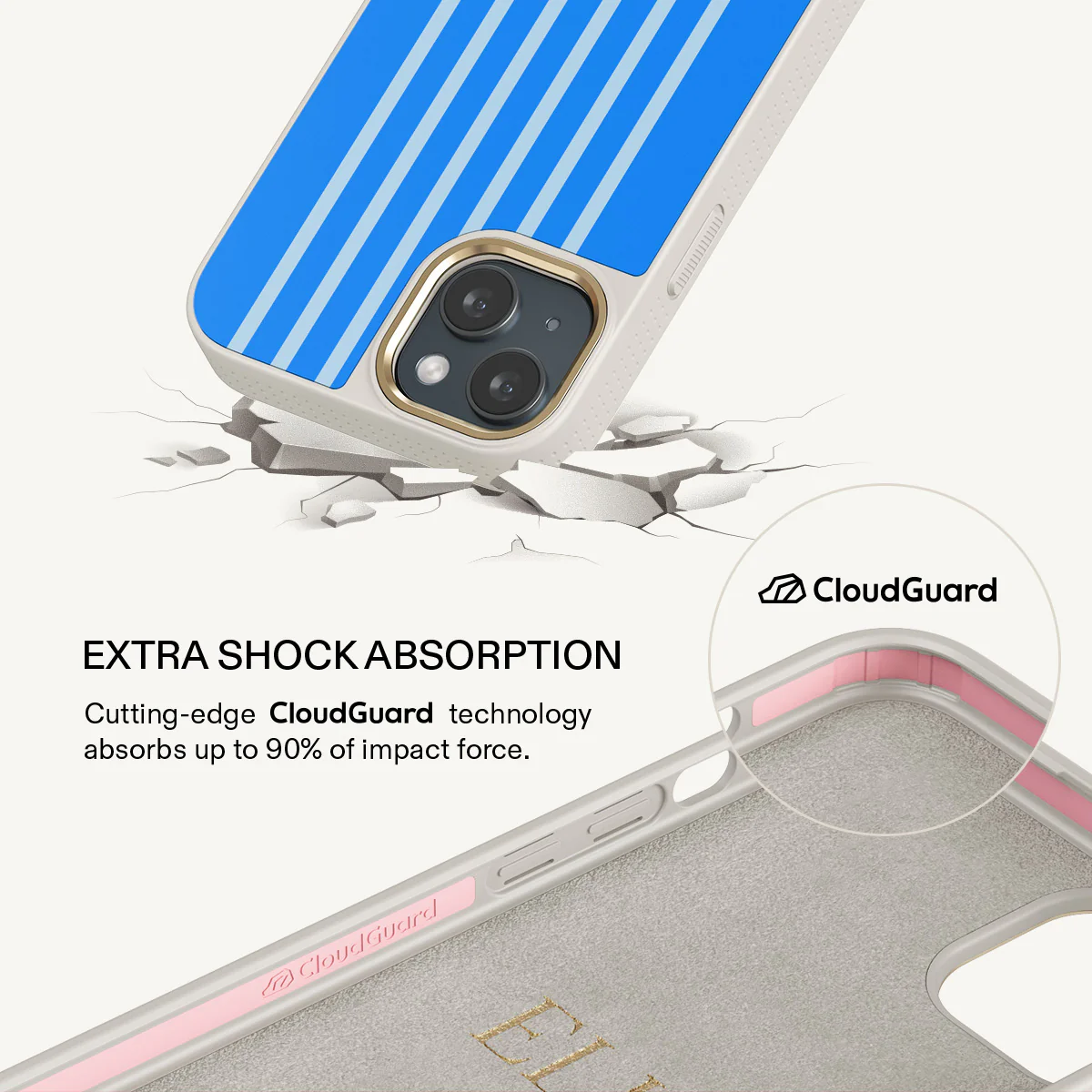 Windward - iPhone 14 Case - Image 21