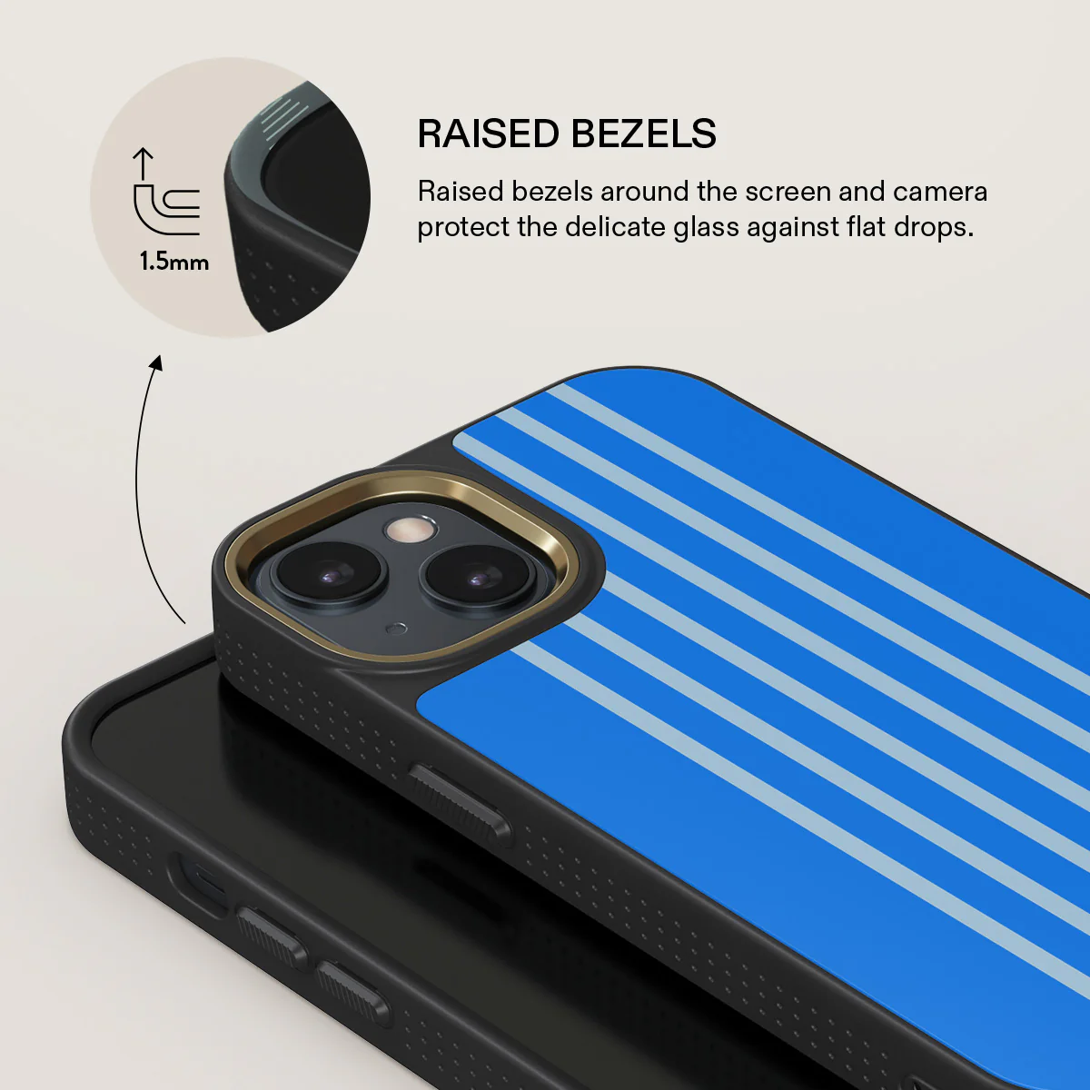 Windward - iPhone 14 Case - Image 8