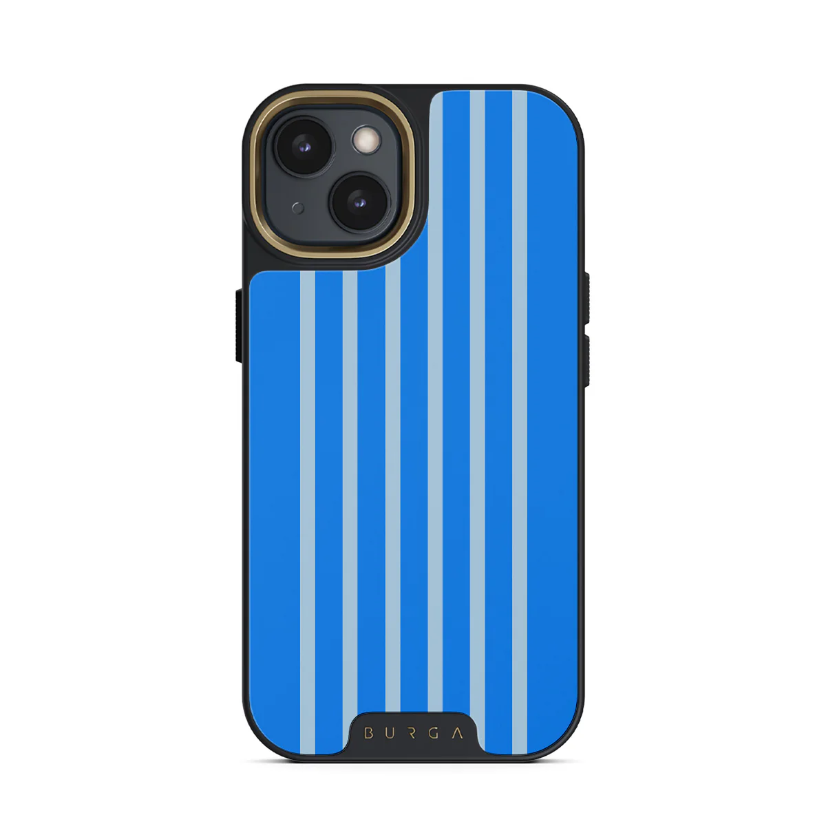Windward - iPhone 14 Plus Case - Image 5