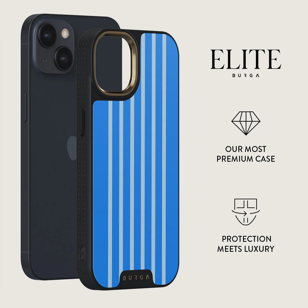 Windward - iPhone 14 Plus Case - Image 6