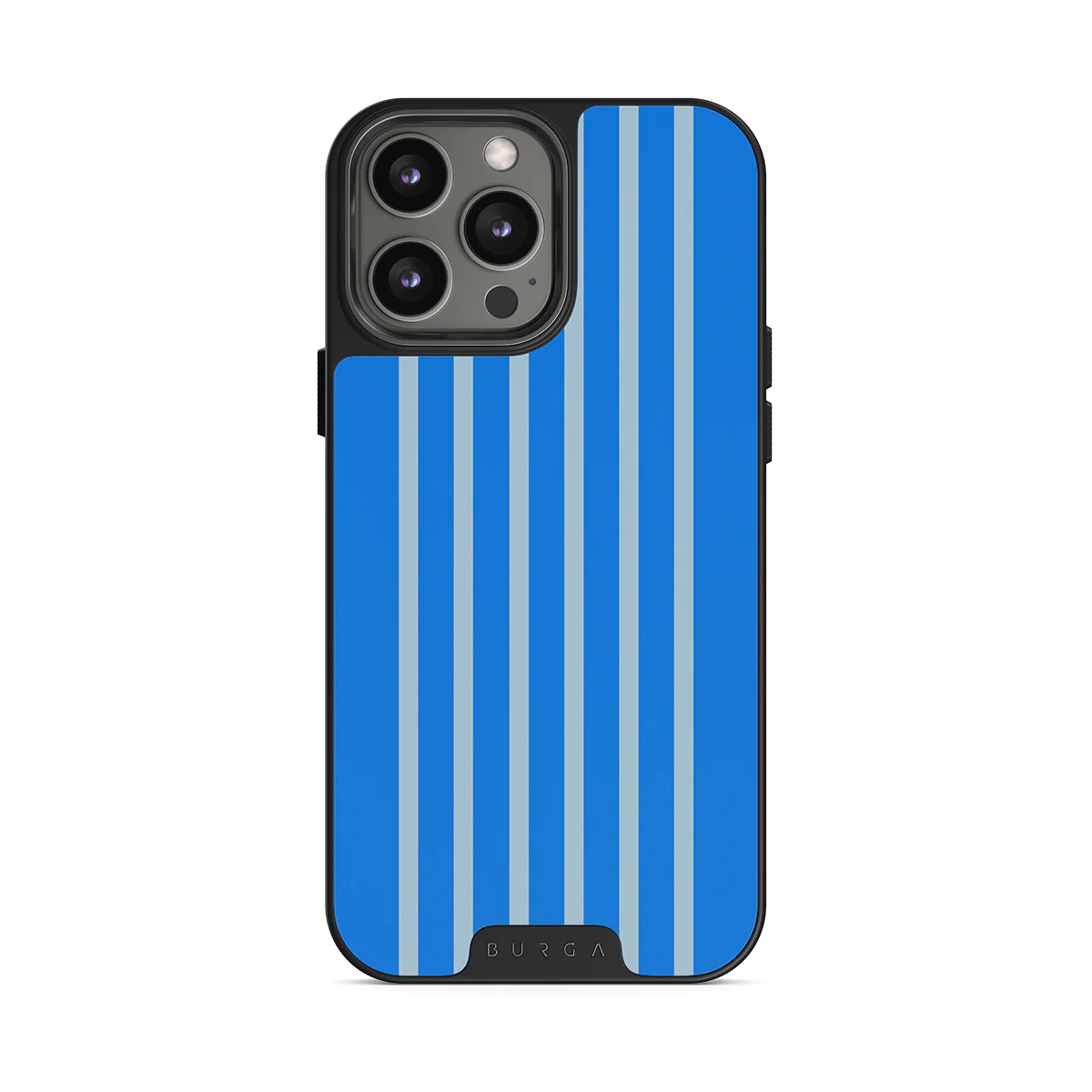 Windward - iPhone 14 Pro Max Case - Image 12
