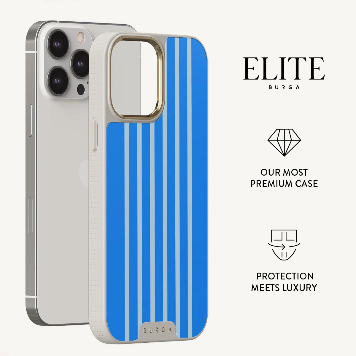 Windward - iPhone 14 Pro Max Case - Image 20