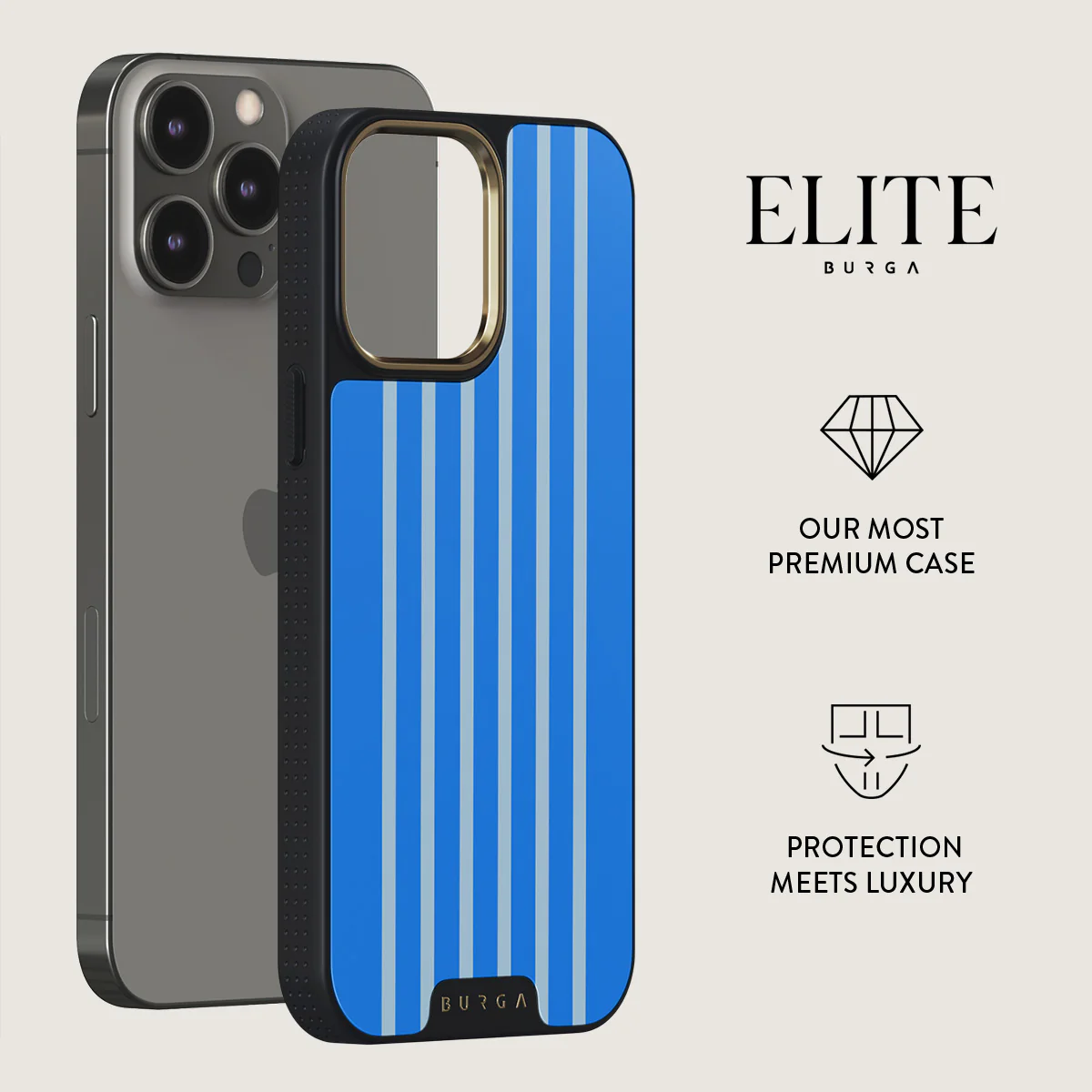 Windward - iPhone 14 Pro Max Case - Image 6