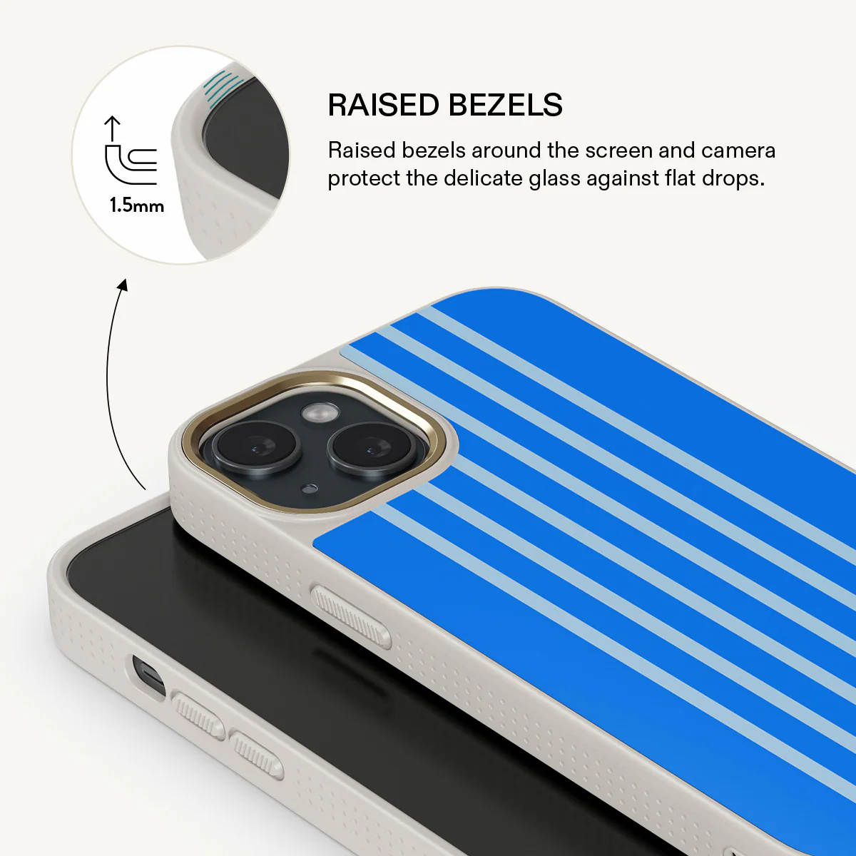 Windward - iPhone 15 Case - Image 22