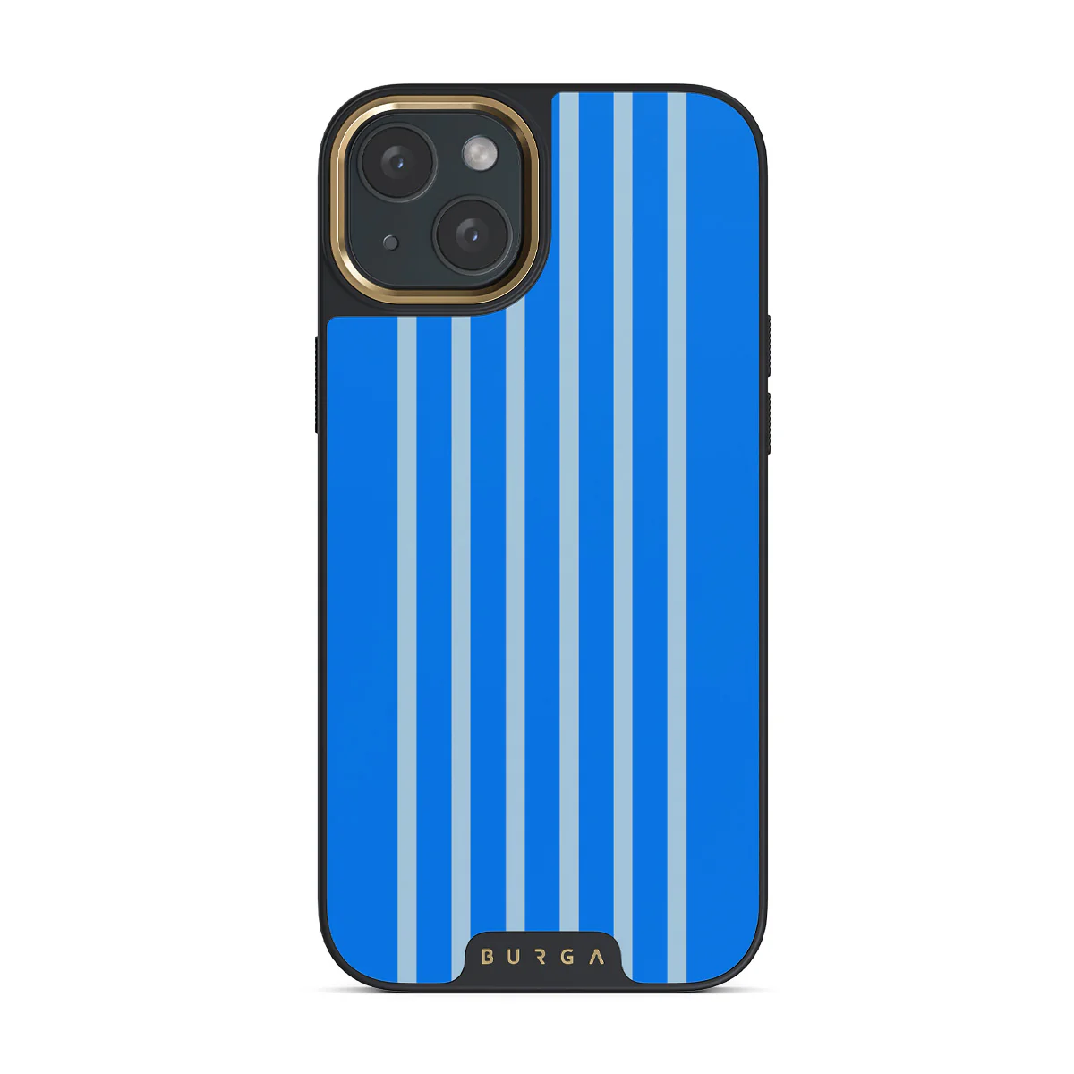 Windward - iPhone 15 Case - Image 5