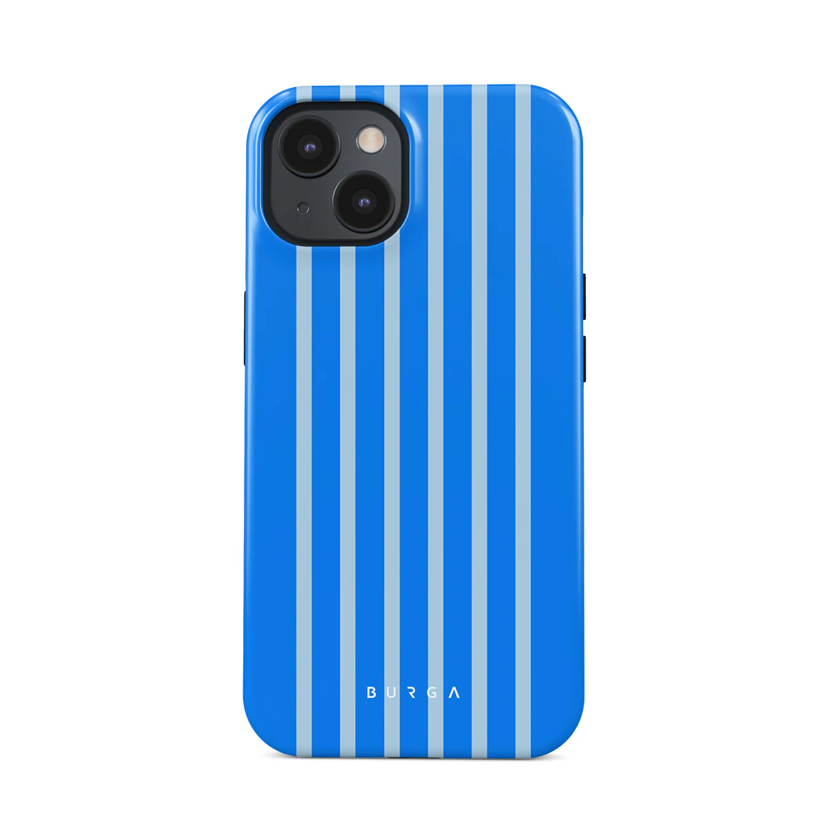 Windward - iPhone 15 Plus Case