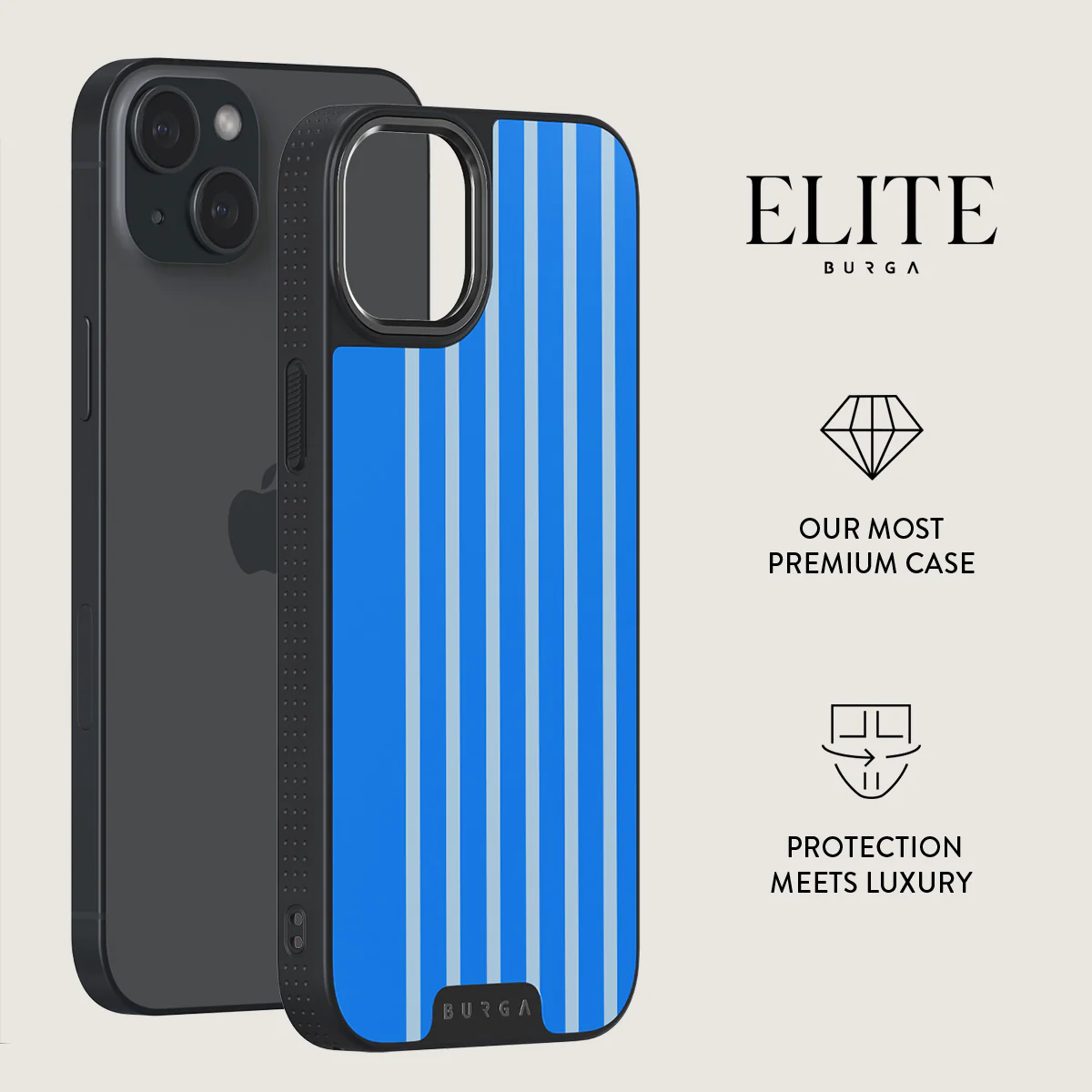 Windward - iPhone 15 Plus Case - Image 13