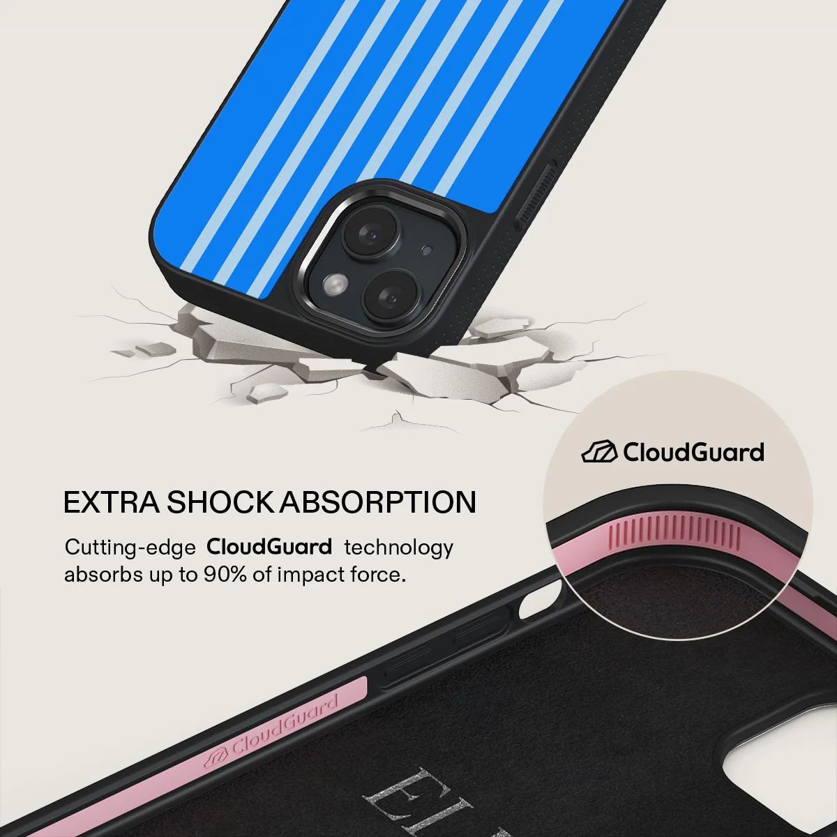 Windward - iPhone 15 Plus Case - Image 14