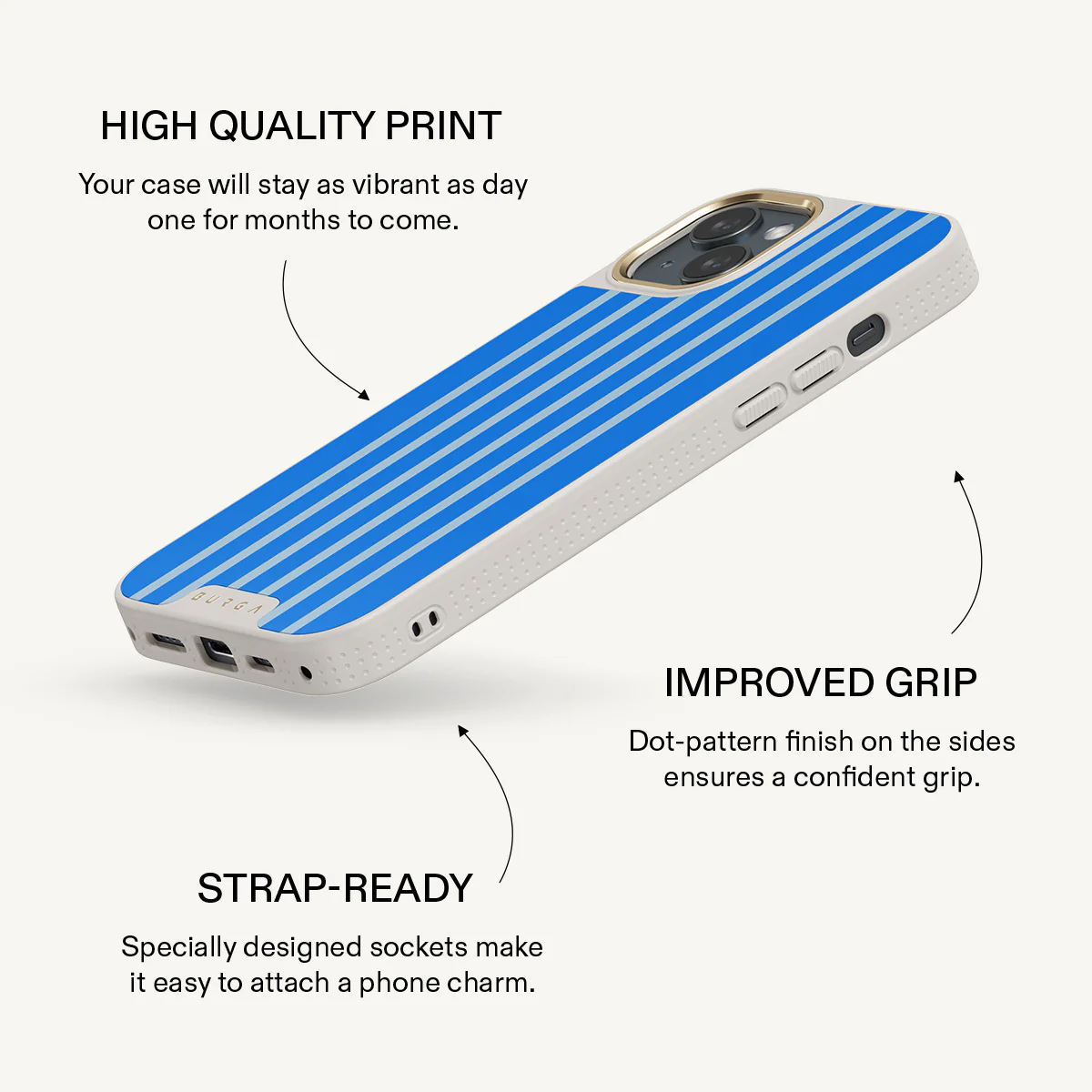 Windward - iPhone 15 Plus Case - Image 23