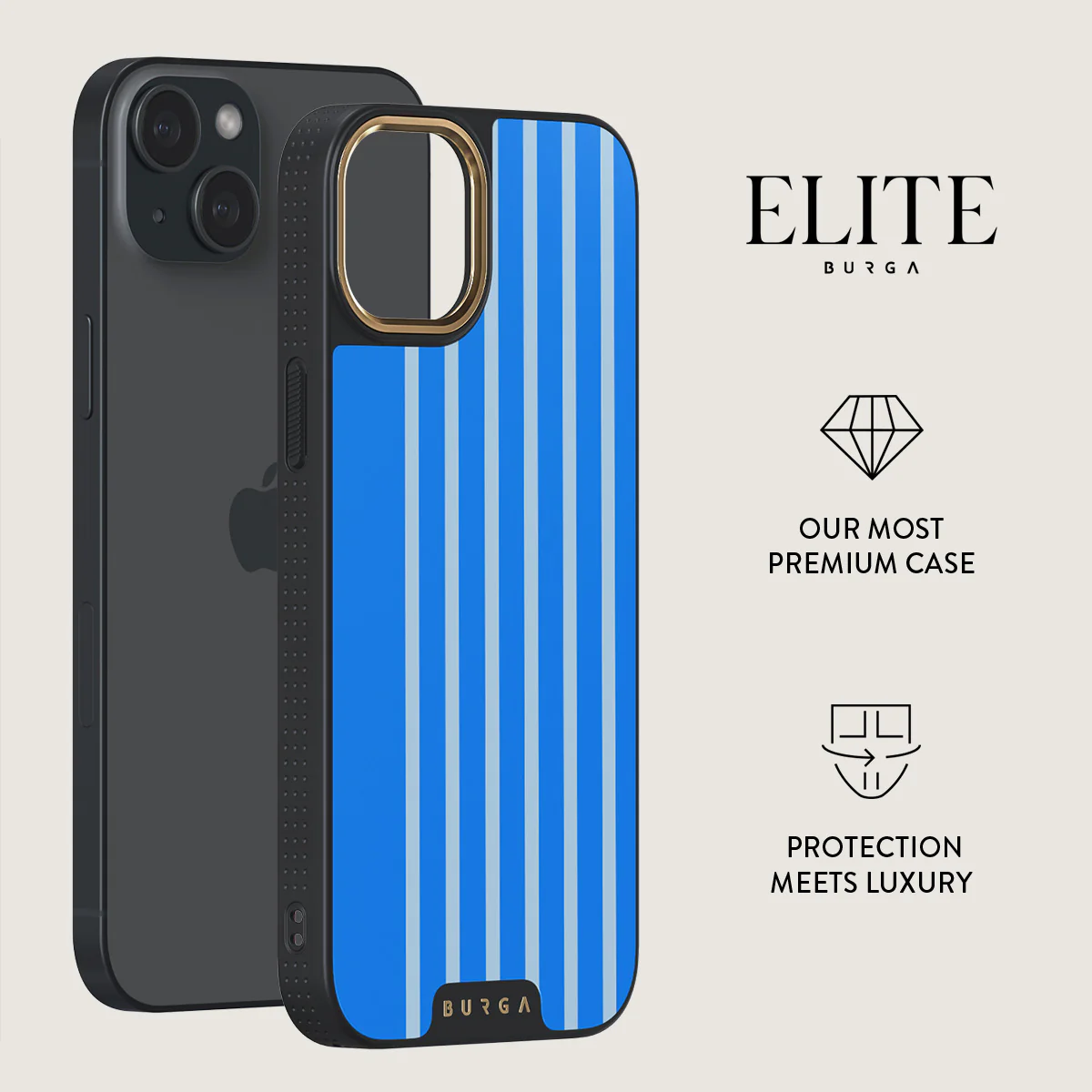 Windward - iPhone 15 Plus Case - Image 6