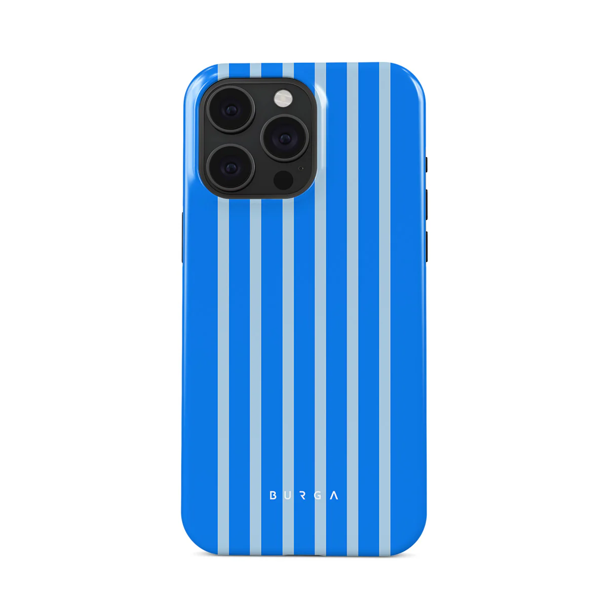 Windward - iPhone 15 Pro Case