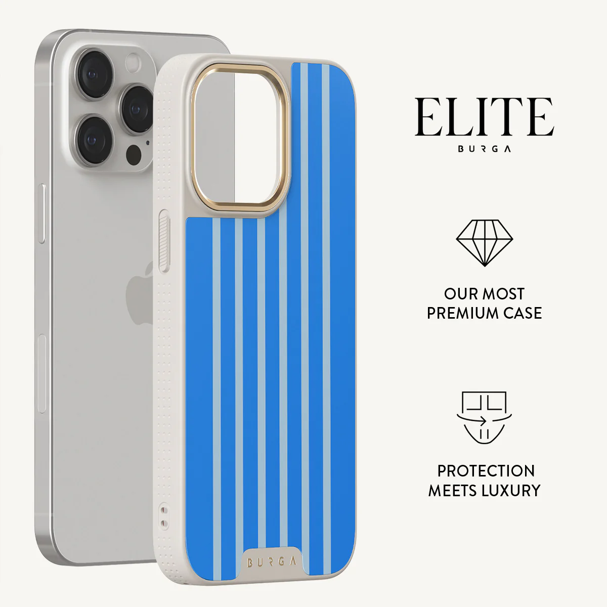Windward - iPhone 15 Pro Case - Image 20