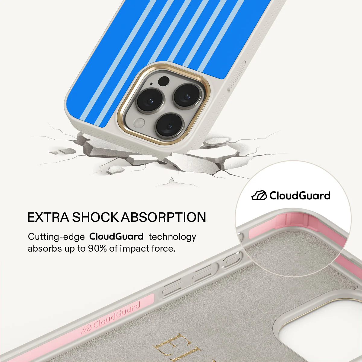 Windward - iPhone 15 Pro Case - Image 21