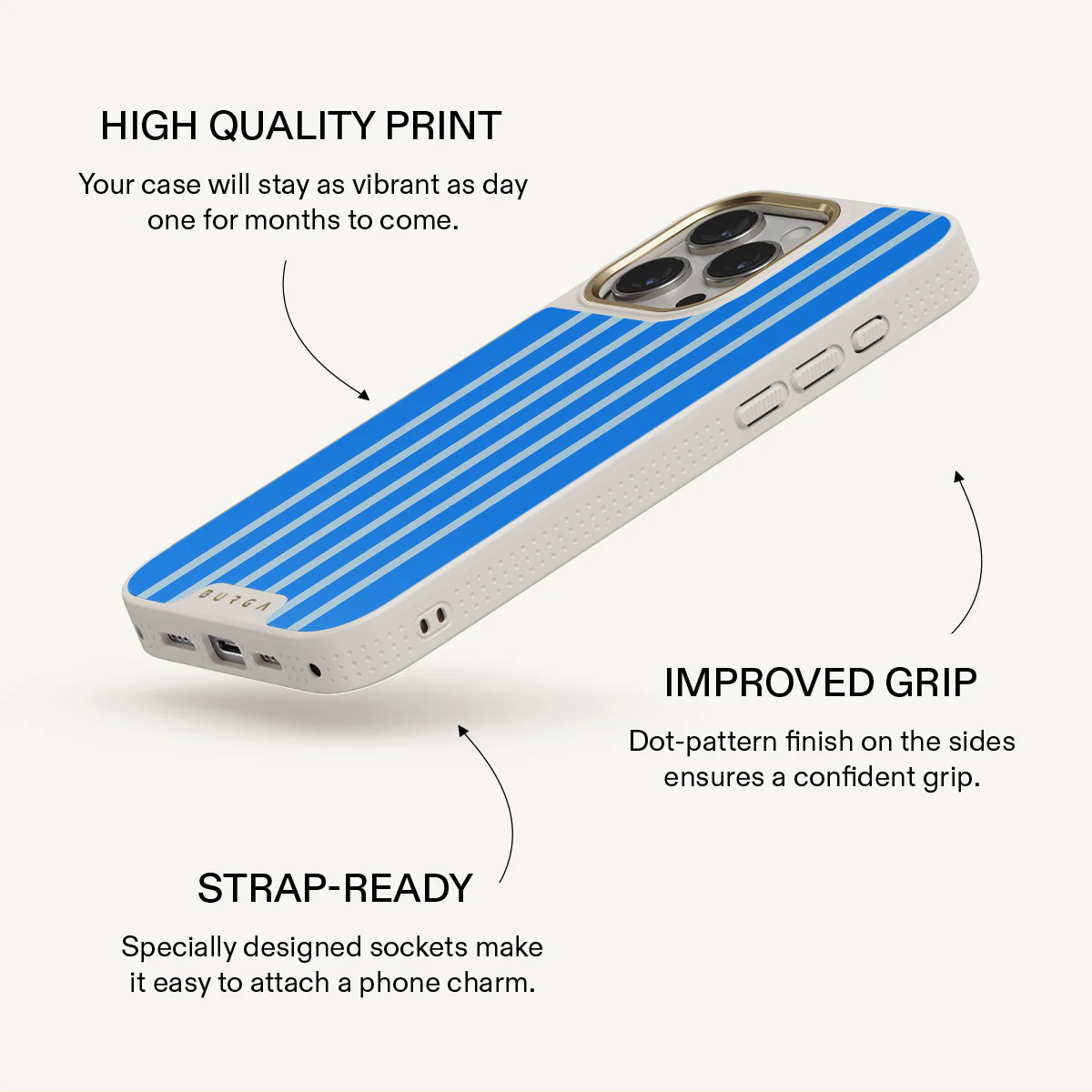 Windward - iPhone 15 Pro Case - Image 23