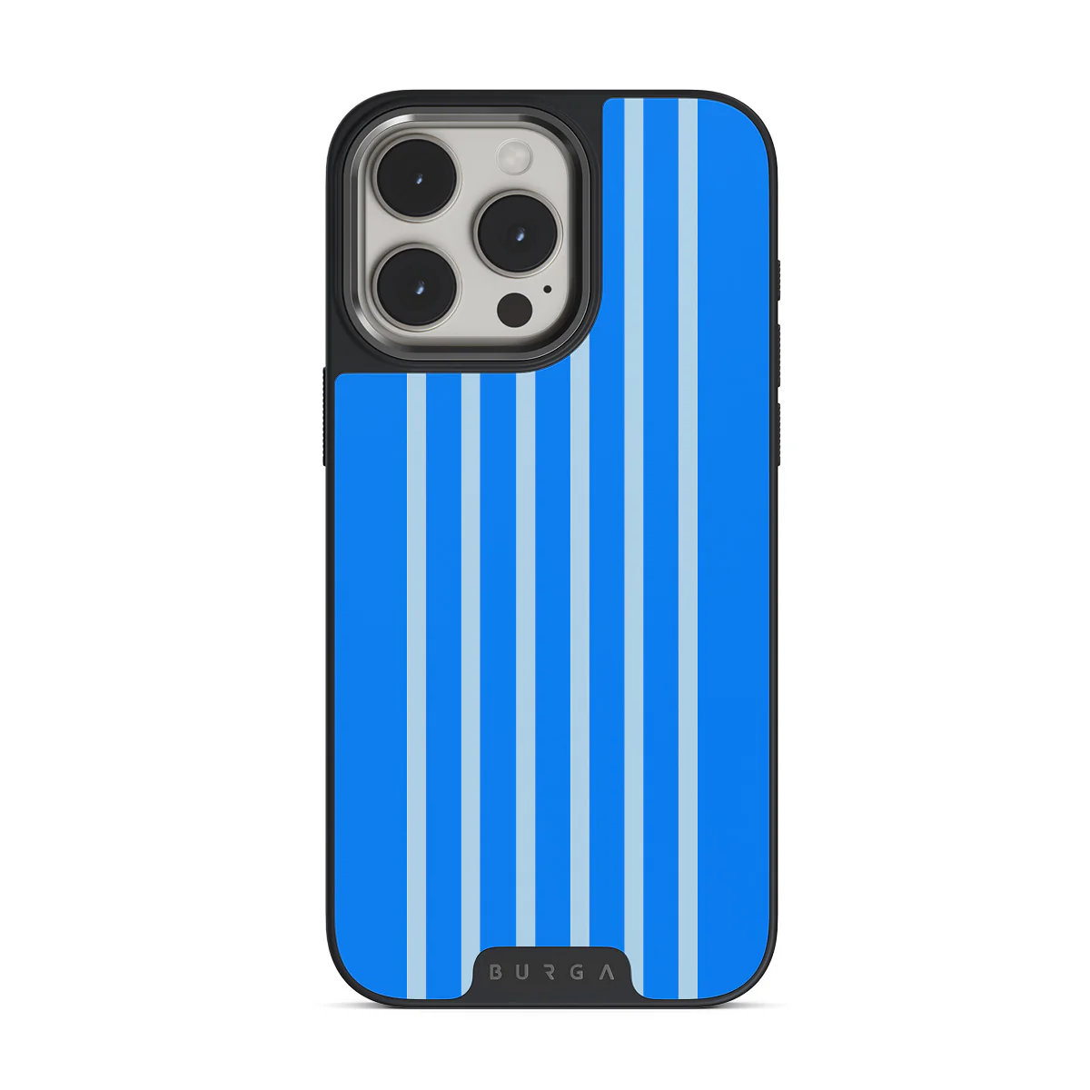 Windward - iPhone 15 Pro Max Case - Image 12