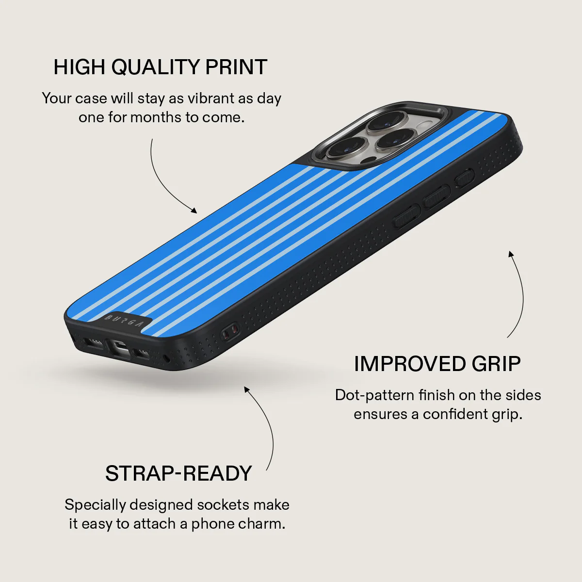Windward - iPhone 15 Pro Max Case - Image 16