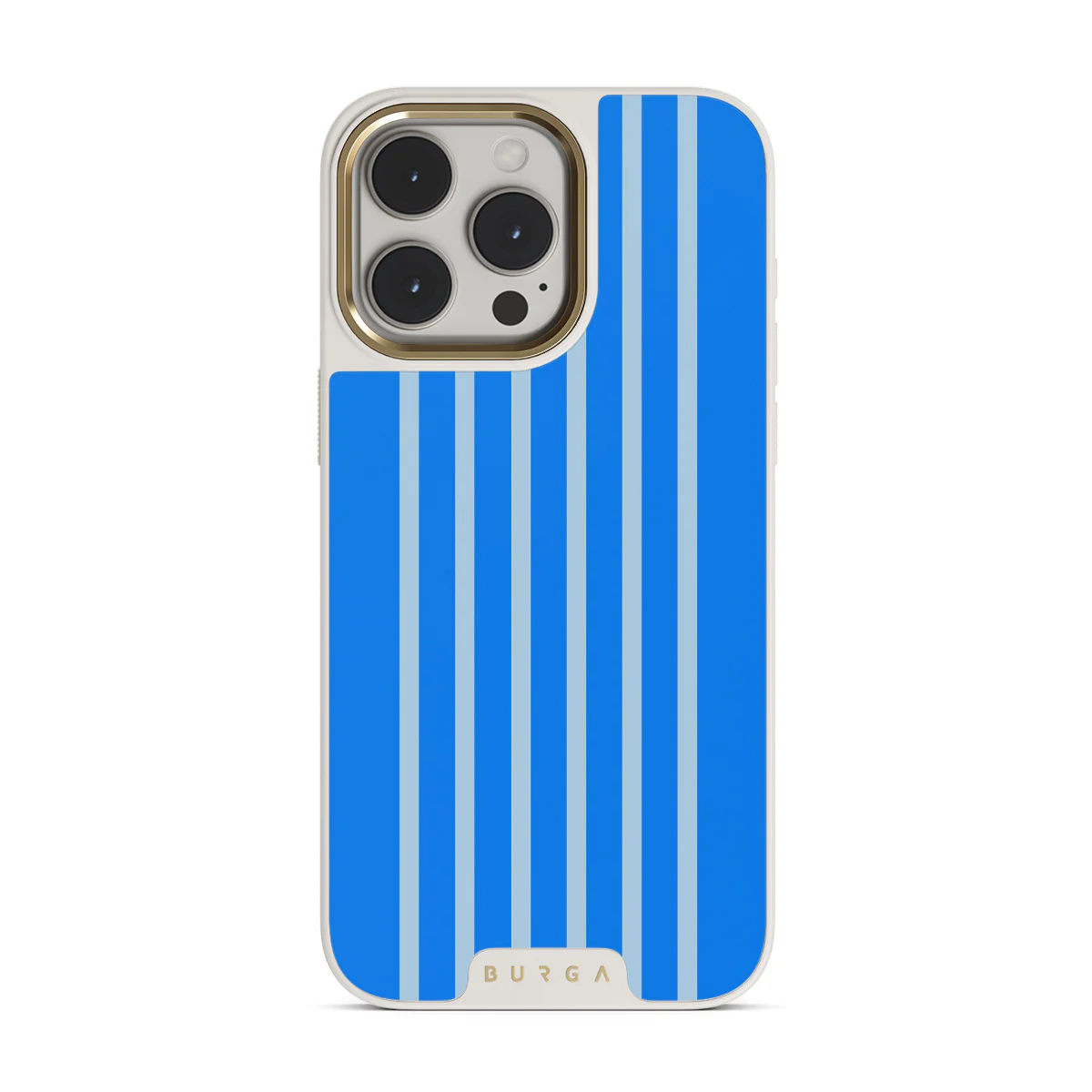 Windward - iPhone 15 Pro Max Case - Image 19