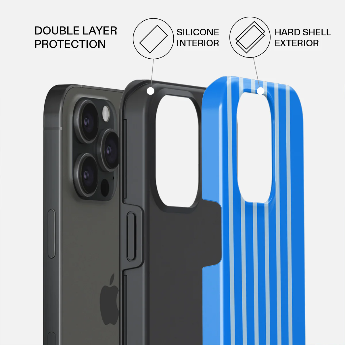 Windward - iPhone 15 Pro Max Case - Image 2