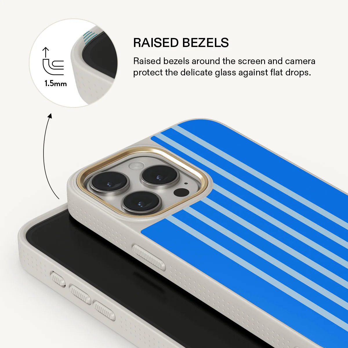 Windward - iPhone 15 Pro Max Case - Image 22