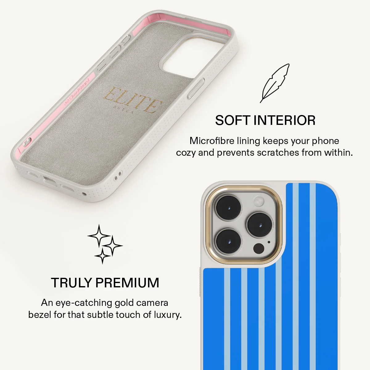 Windward - iPhone 15 Pro Max Case - Image 24
