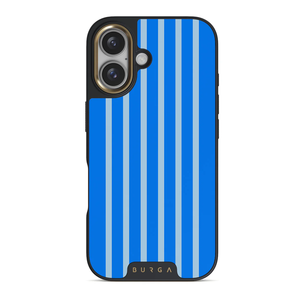 Windward - iPhone 16 Case - Image 6