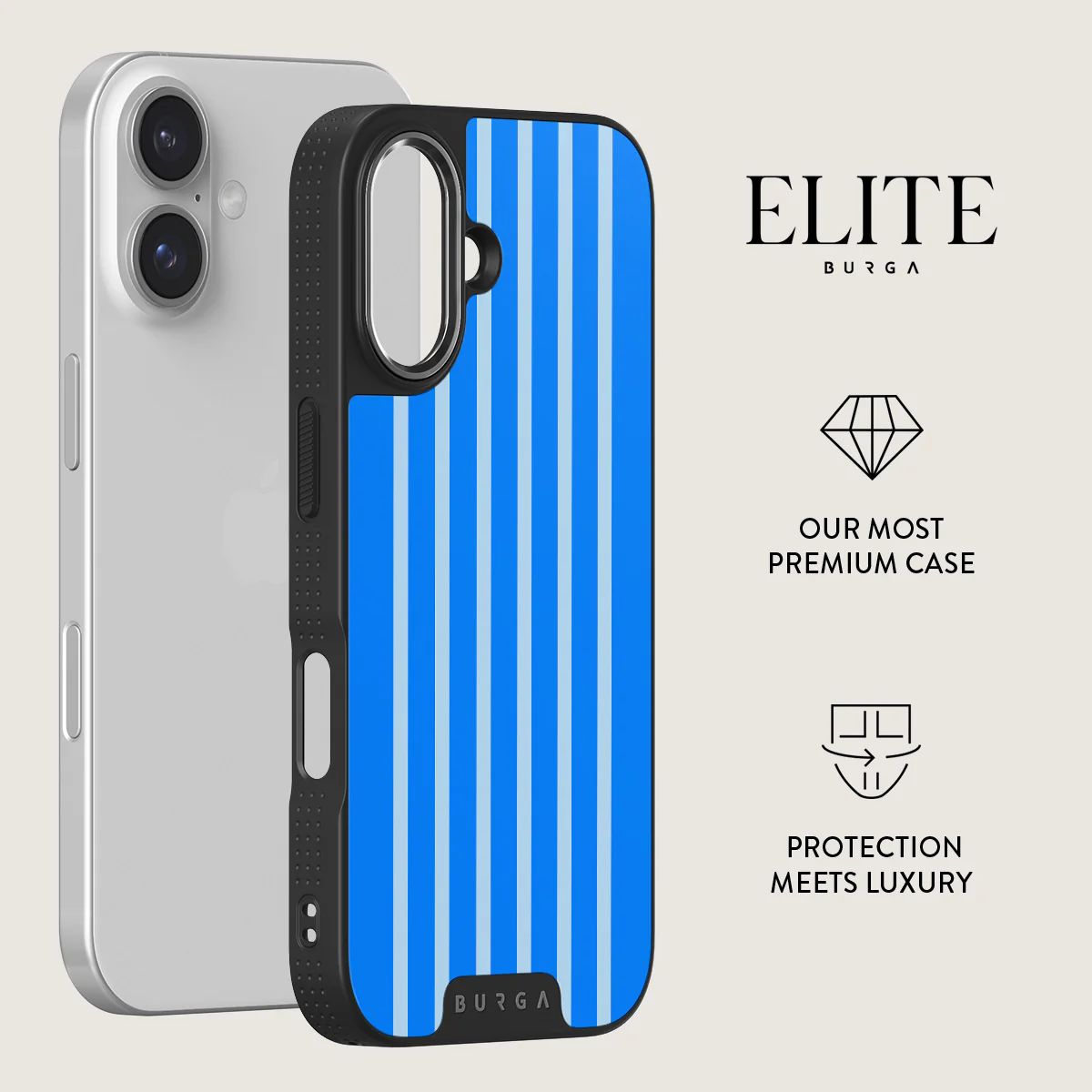 Windward - iPhone 16 Plus Case - Image 14