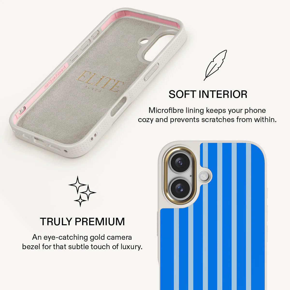 Windward - iPhone 16 Plus Case - Image 25