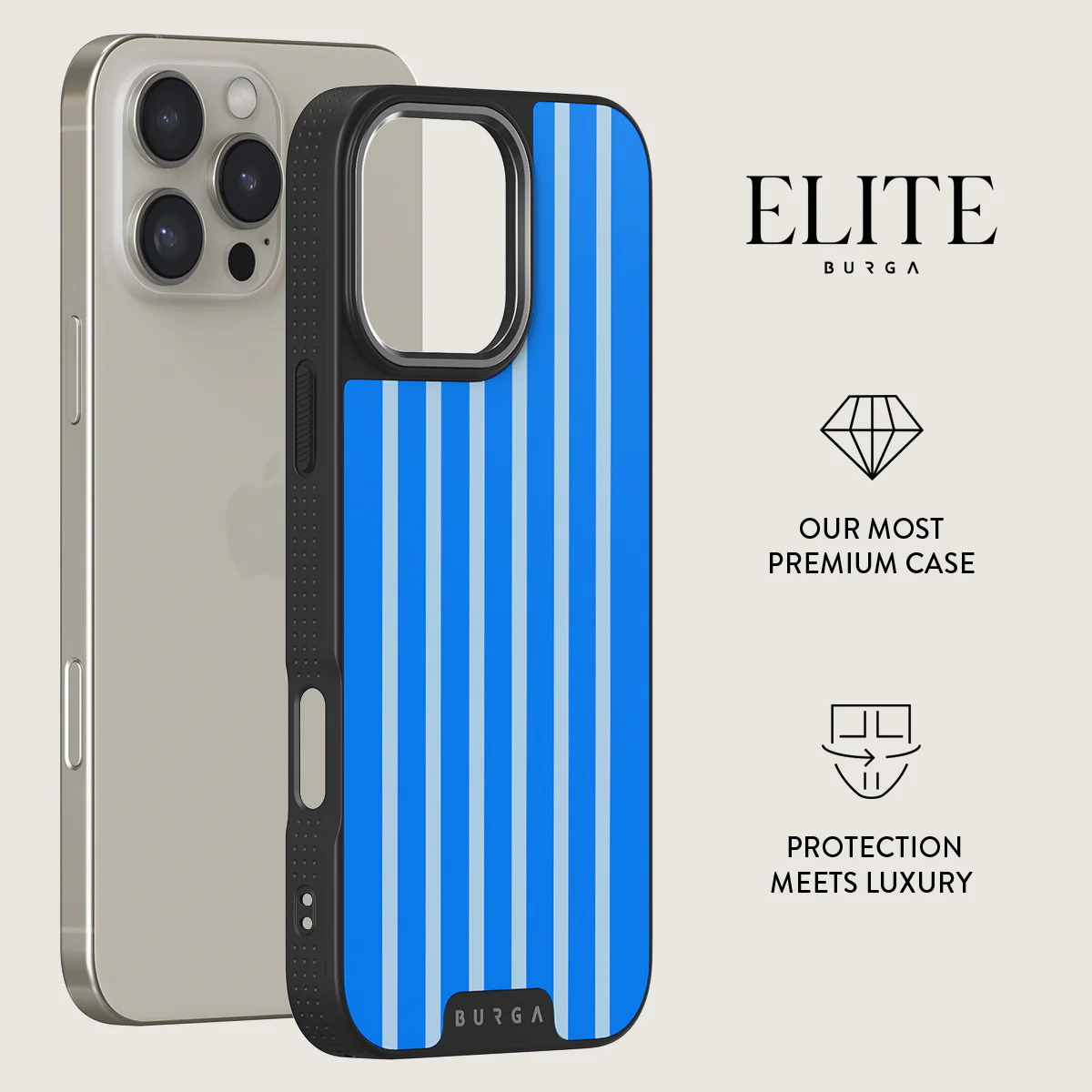 Windward - iPhone 16 Pro Case - Image 14
