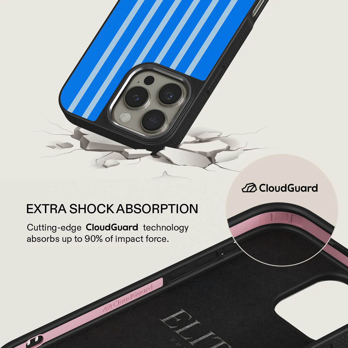 Windward - iPhone 16 Pro Case - Image 15