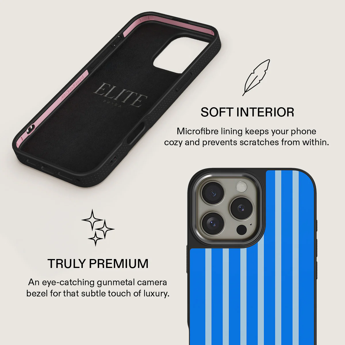 Windward - iPhone 16 Pro Case - Image 18