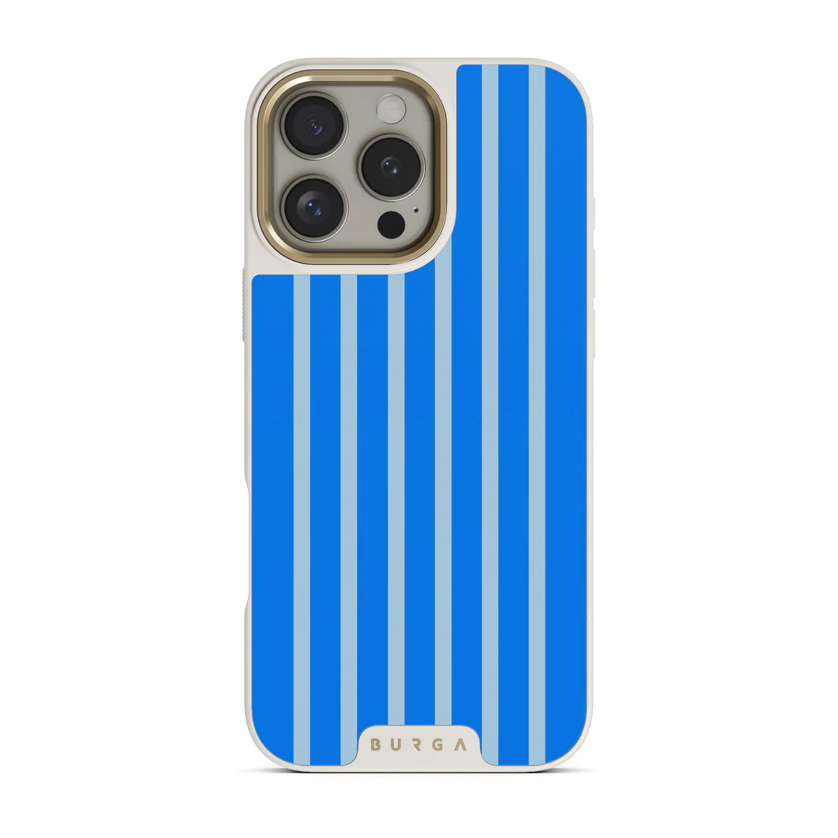 Windward - iPhone 16 Pro Case - Image 20