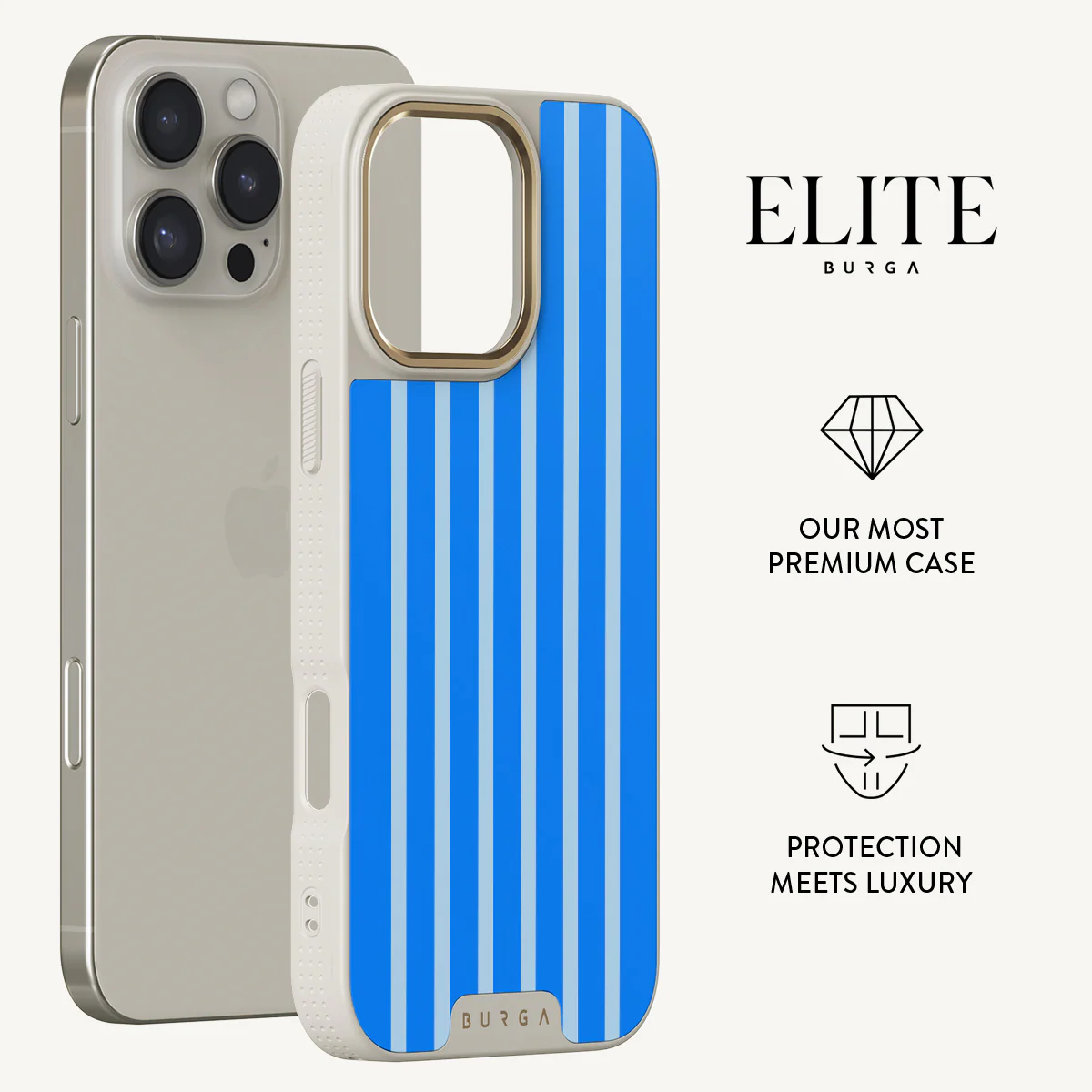 Windward - iPhone 16 Pro Case - Image 21