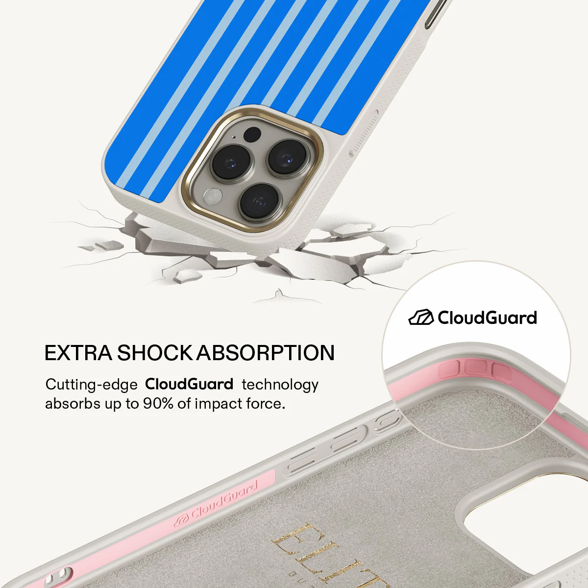 Windward - iPhone 16 Pro Case - Image 22